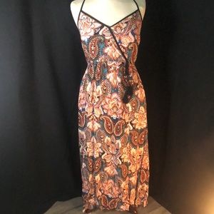 2 for the full price Maxie dress boho style